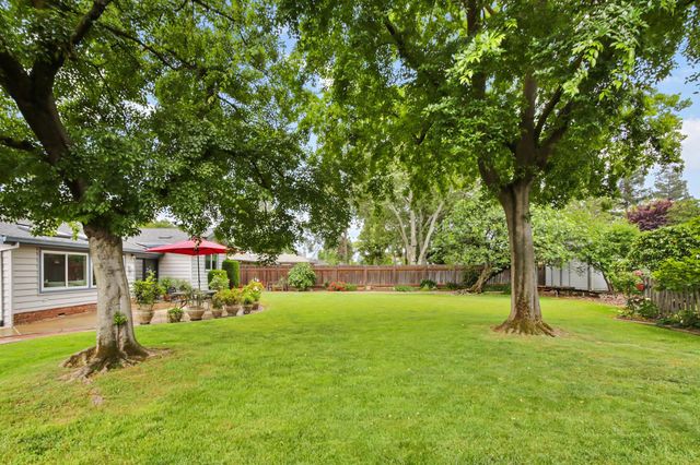 4720 Robertson Avenue, Carmichael, CA 95608