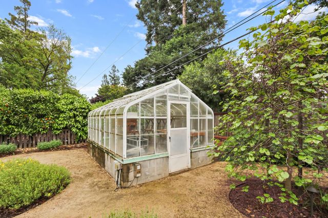 4720 Robertson Avenue, Carmichael, CA 95608