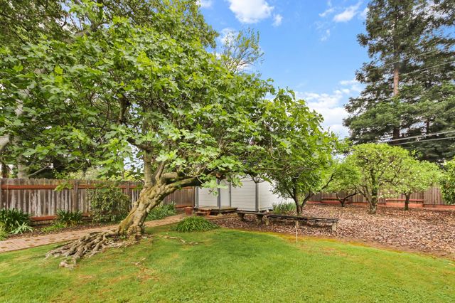 4720 Robertson Avenue, Carmichael, CA 95608