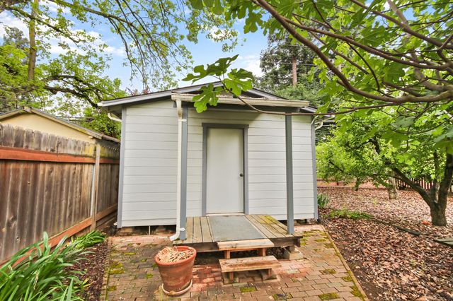 4720 Robertson Avenue, Carmichael, CA 95608