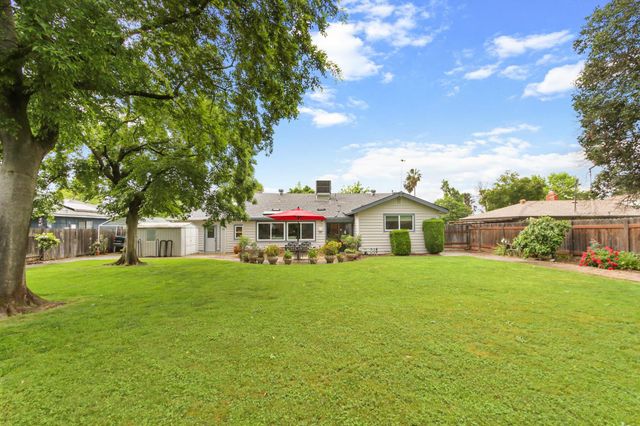 4720 Robertson Avenue, Carmichael, CA 95608