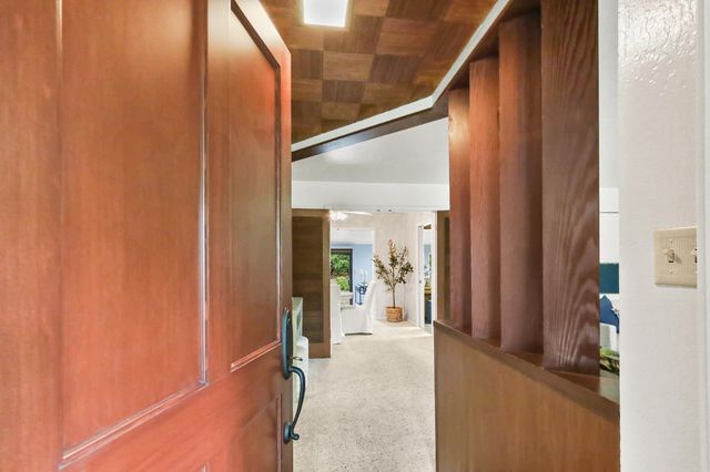 4720 Robertson Avenue, Carmichael, CA 95608