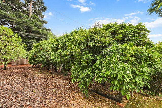 4720 Robertson Avenue, Carmichael, CA 95608