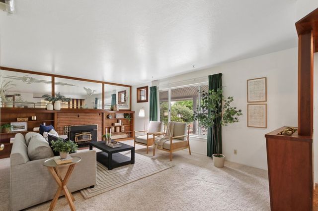 4720 Robertson Avenue, Carmichael, CA 95608