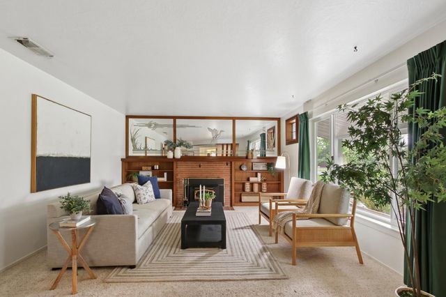 4720 Robertson Avenue, Carmichael, CA 95608