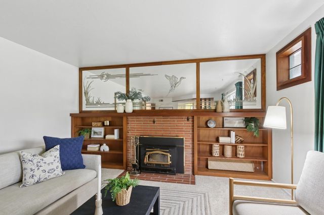 4720 Robertson Avenue, Carmichael, CA 95608