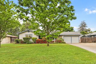 4720 Robertson Avenue, Carmichael, CA 95608