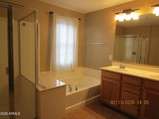 2626 S KEY BISCAYNE Drive, Gilbert, AZ 85295