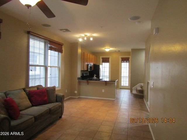 2626 S KEY BISCAYNE Drive, Gilbert, AZ 85295