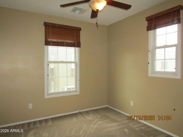 2626 S KEY BISCAYNE Drive, Gilbert, AZ 85295