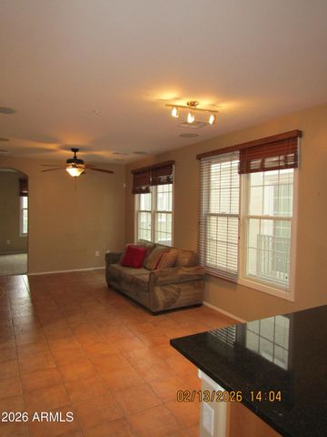 2626 S KEY BISCAYNE Drive, Gilbert, AZ 85295