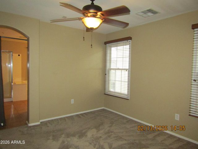 2626 S KEY BISCAYNE Drive, Gilbert, AZ 85295