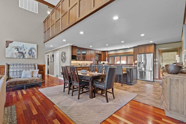10726 CONNEMARA LN, Lead, SD 57754