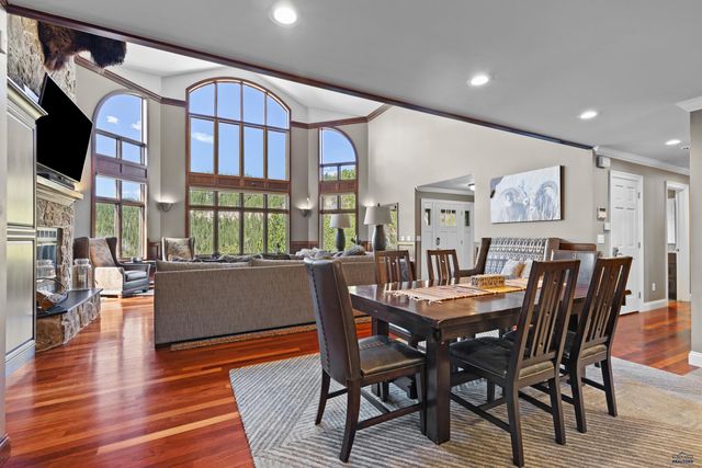 10726 CONNEMARA LN, Lead, SD 57754