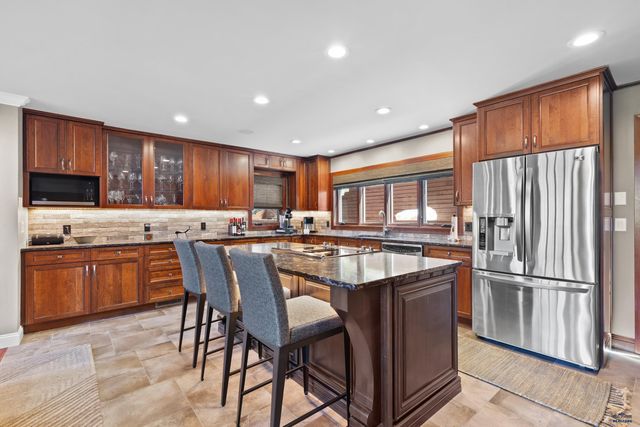 10726 CONNEMARA LN, Lead, SD 57754