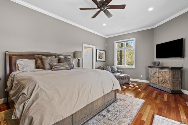 10726 CONNEMARA LN, Lead, SD 57754