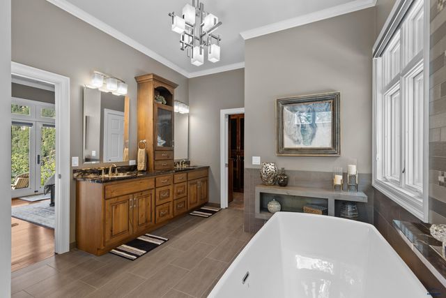 10726 CONNEMARA LN, Lead, SD 57754