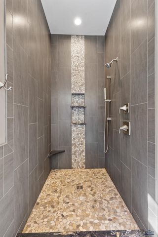 10726 CONNEMARA LN, Lead, SD 57754