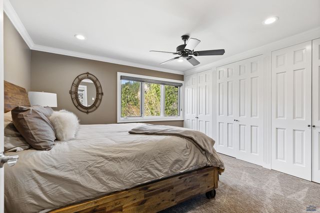 10726 CONNEMARA LN, Lead, SD 57754