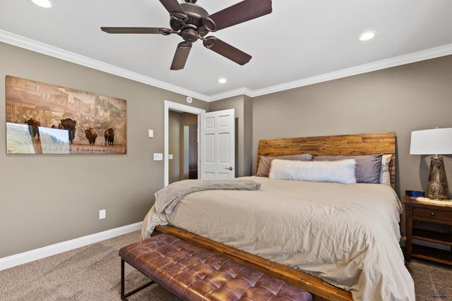 10726 CONNEMARA LN, Lead, SD 57754
