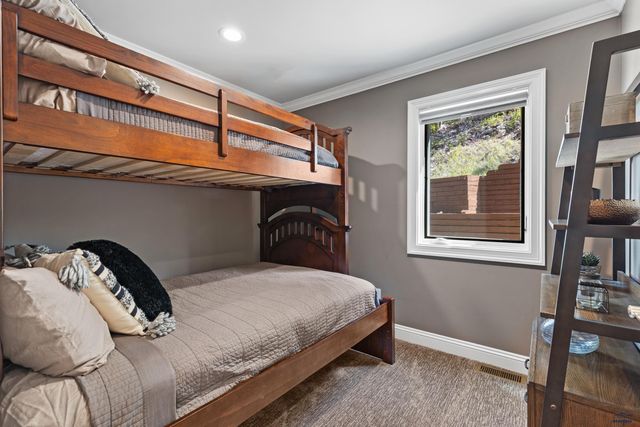 10726 CONNEMARA LN, Lead, SD 57754
