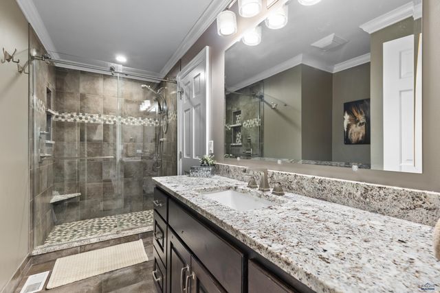 10726 CONNEMARA LN, Lead, SD 57754