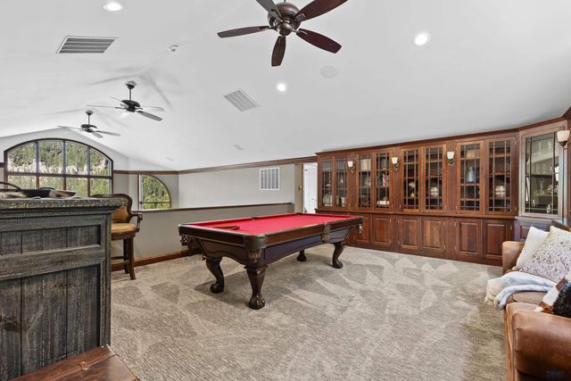 10726 CONNEMARA LN, Lead, SD 57754