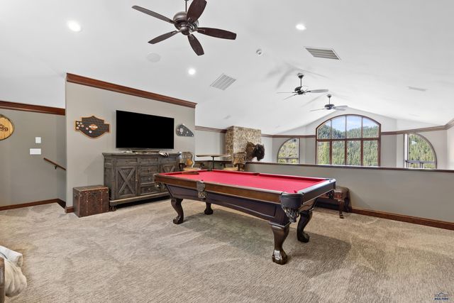 10726 CONNEMARA LN, Lead, SD 57754