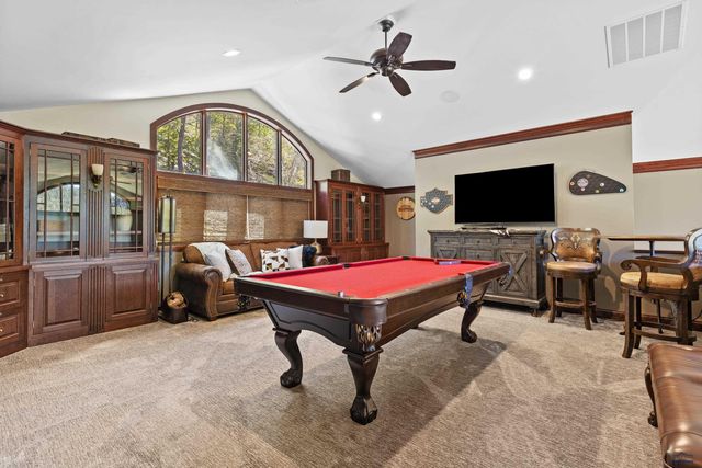 10726 CONNEMARA LN, Lead, SD 57754
