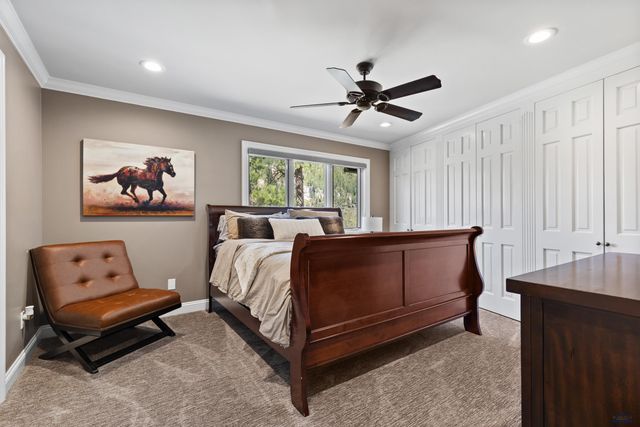 10726 CONNEMARA LN, Lead, SD 57754