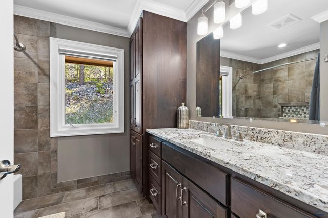 10726 CONNEMARA LN, Lead, SD 57754