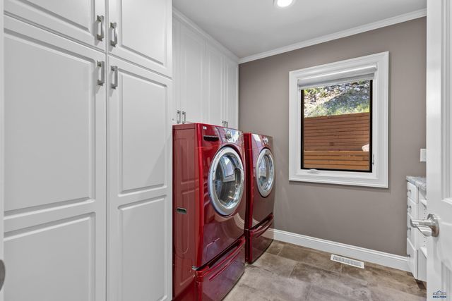 10726 CONNEMARA LN, Lead, SD 57754