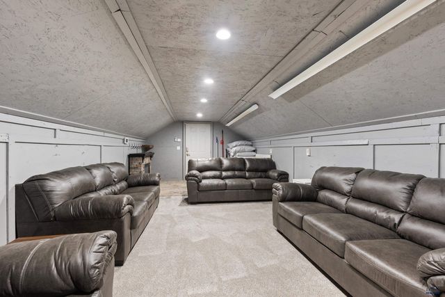 10726 CONNEMARA LN, Lead, SD 57754