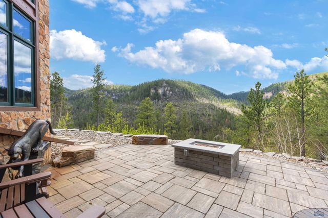 10726 CONNEMARA LN, Lead, SD 57754