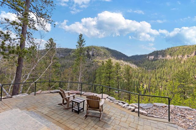 10726 CONNEMARA LN, Lead, SD 57754