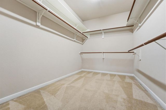 17415 Memorial Mills Drive, Spring, TX 77379