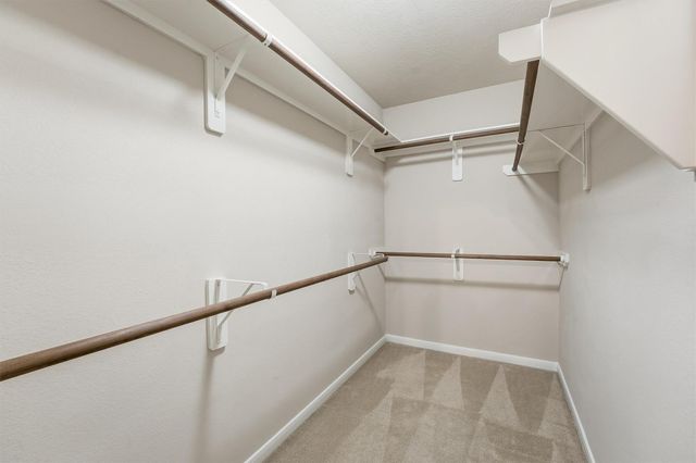 17415 Memorial Mills Drive, Spring, TX 77379