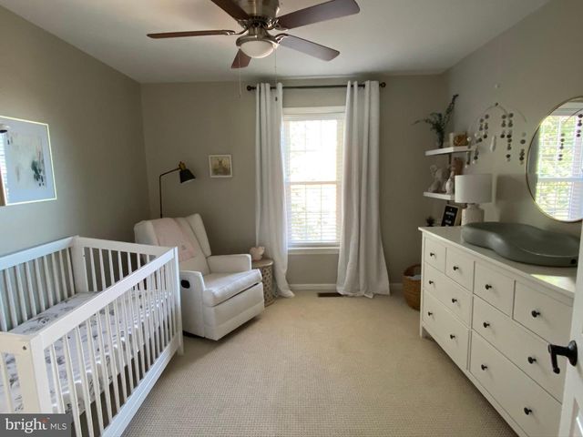 216 GRETNA GREEN CT, Alexandria, VA 22304