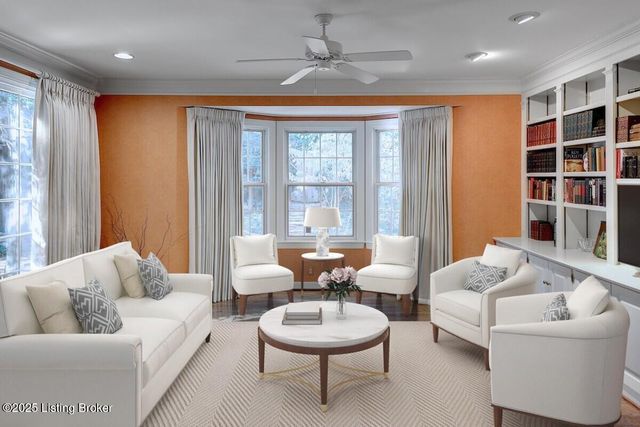 306 Penruth Ave, Louisville, KY 40207