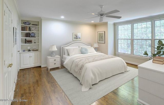 306 Penruth Ave, Louisville, KY 40207