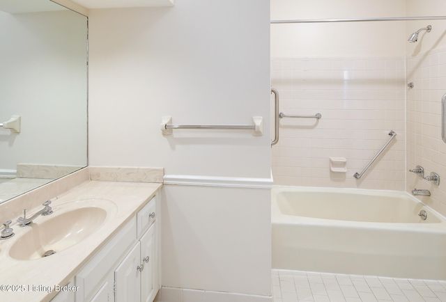 306 Penruth Ave, Louisville, KY 40207