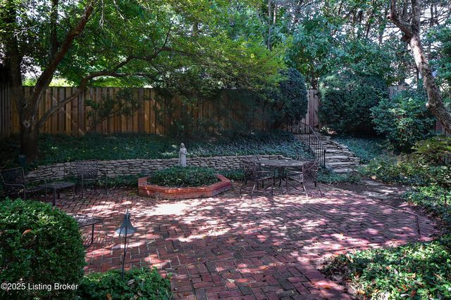 306 Penruth Ave, Louisville, KY 40207