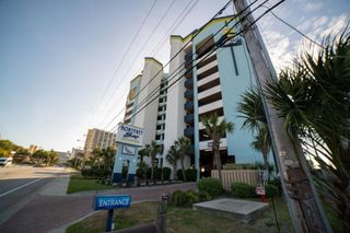 6804 N Ocean Blvd. # 1409, Myrtle Beach, SC 29572