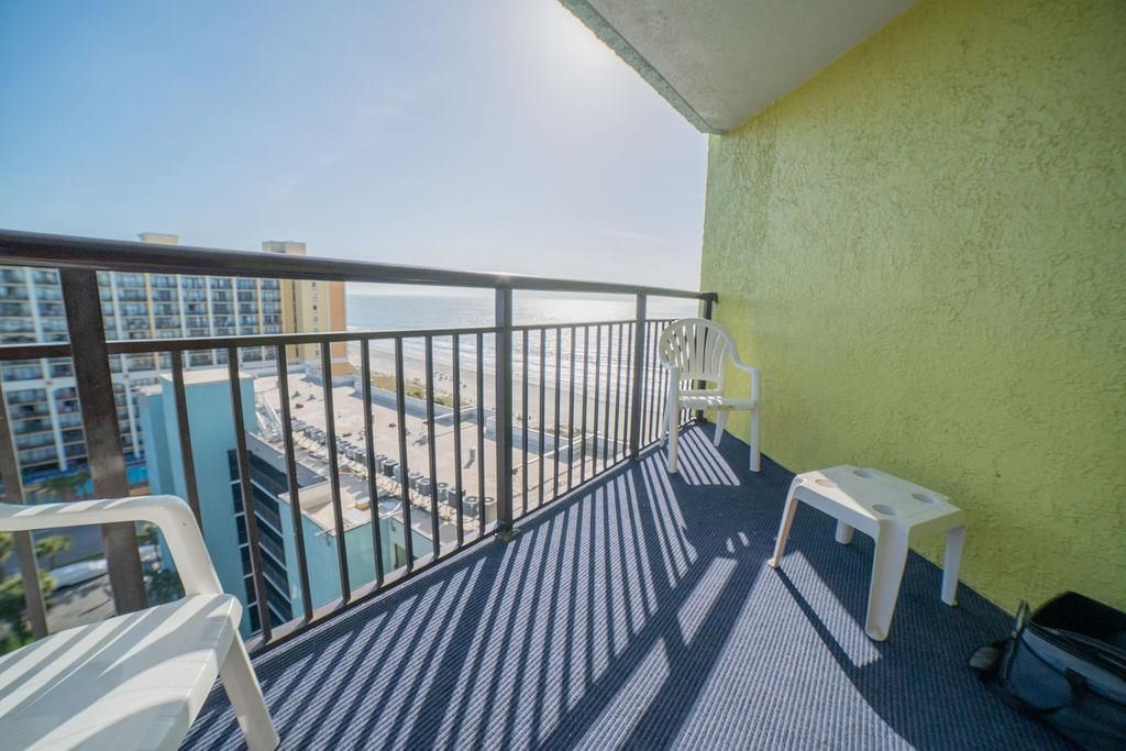 6804 N Ocean Blvd. # 1409, Myrtle Beach, SC 29572 — photo 2