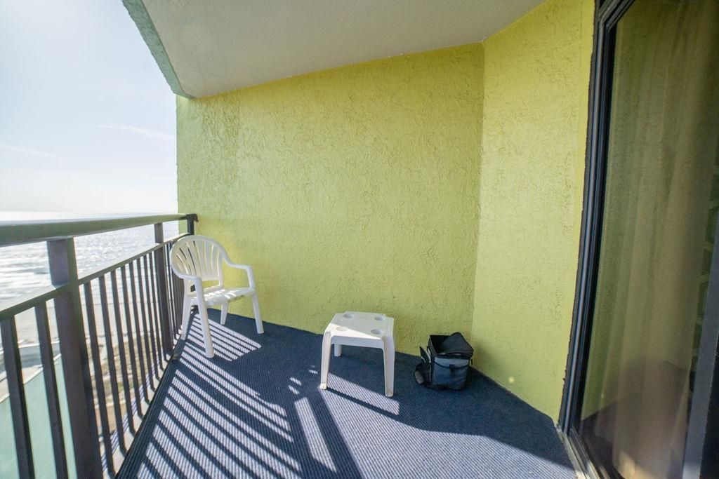 6804 N Ocean Blvd. # 1409, Myrtle Beach, SC 29572 — photo 3