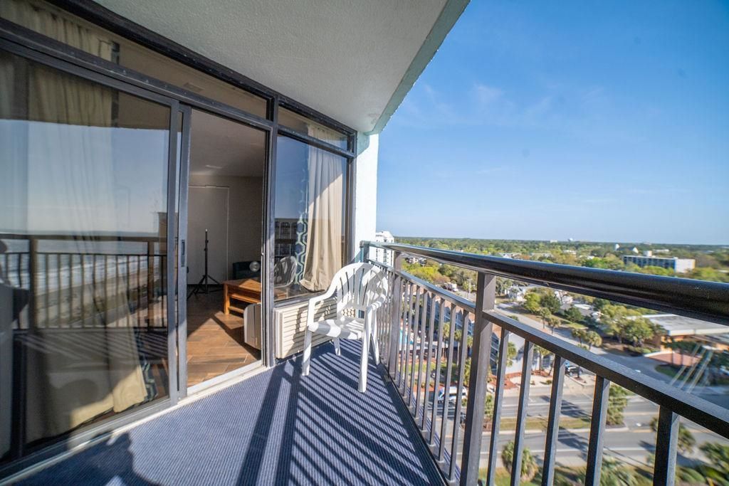 6804 N Ocean Blvd. # 1409, Myrtle Beach, SC 29572 — photo 4