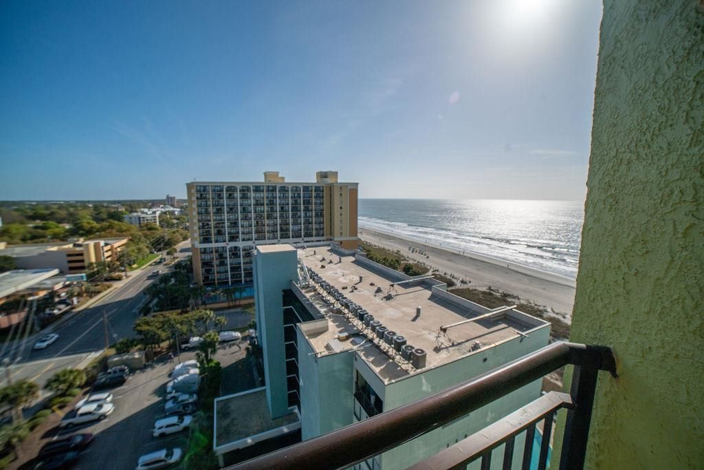 6804 N Ocean Blvd. # 1409, Myrtle Beach, SC 29572 — photo 5