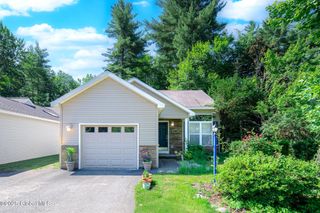 272 Meadowlark Drive, Milton, NY 12020
