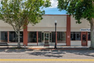 525 E Main STREET, Bartow, FL 33830