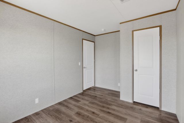 206 Rhett Court, Aurora, TX 76078